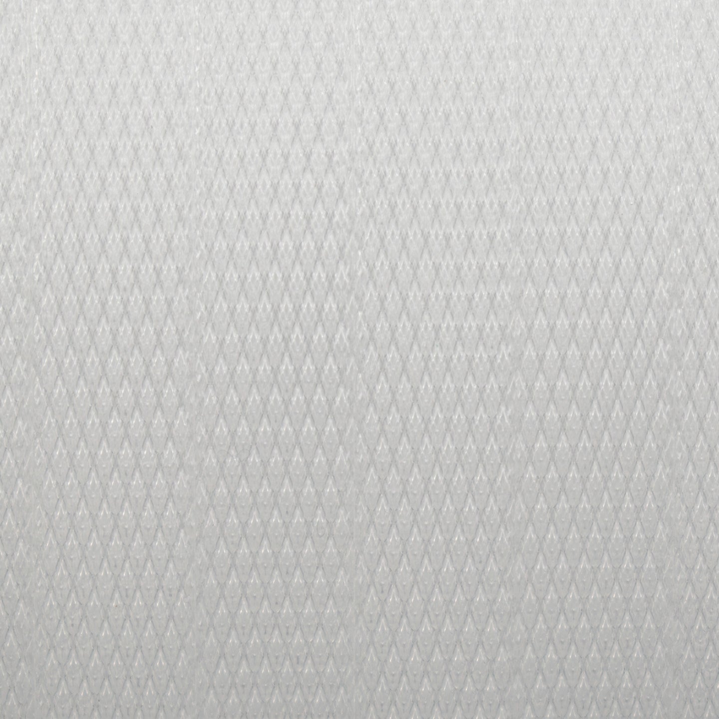 Fleje de Polipropileno Moleteado de 5 mm de ancho 0.5mm de espesor de 6,000m (8.6 kg/rollo)